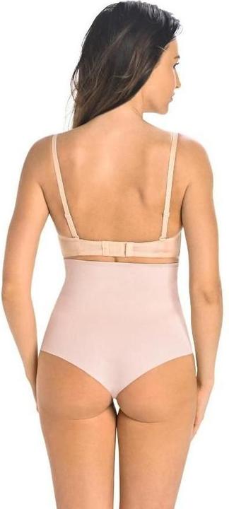 Actual product image Teyli Panties model (XXL)