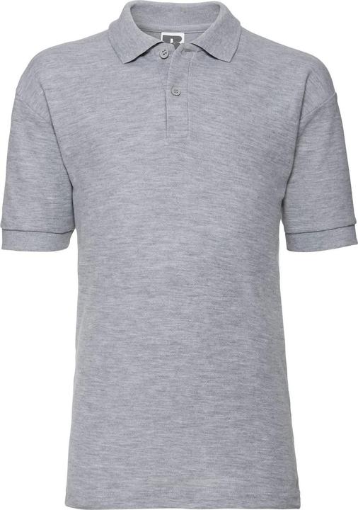 Couleur oxford claire