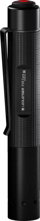 Productafbeelding Ledlenser P2R Kern (10.80 cm, 120 lm)