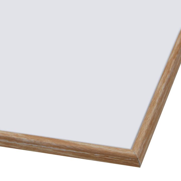 Produktbild micasa Cross (50 x 70 cm)