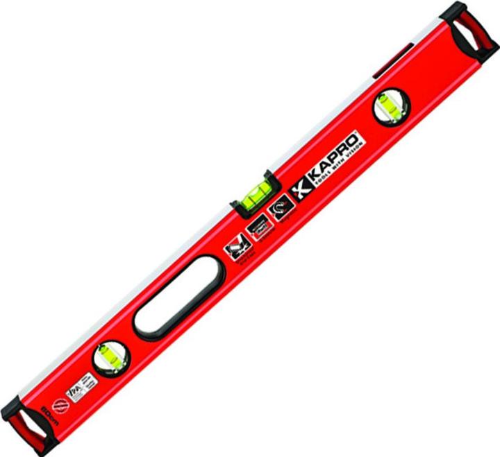 61 cm