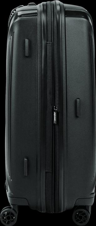 Produktbild Swissbags Cross Box (70 l, M (50 - 90l))