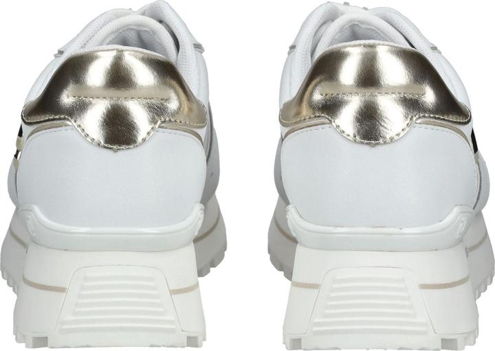 Produktbild Liu Jo Sneaker (41)