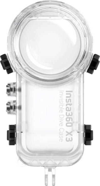 Productafbeelding Insta360 X3 Onzichtbare dompelbehuizing (x3)