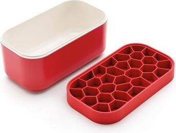 Image du produit Lékué Ice Cubes