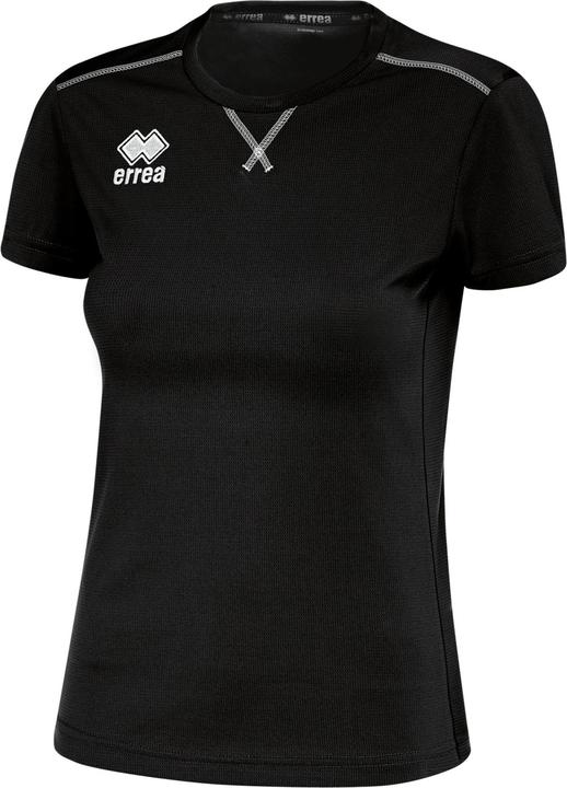 Immagine prodotto Errea Annuncio Marion Shirt S/S (S)
