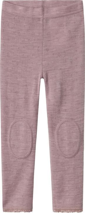 Image du produit Name it Leggings en laine mérinos (98)