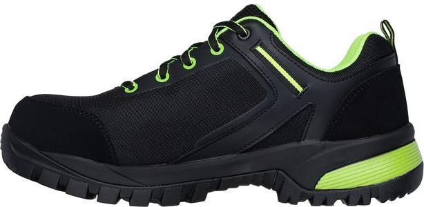 Produktbild Skechers Gatlon (S3, 44)