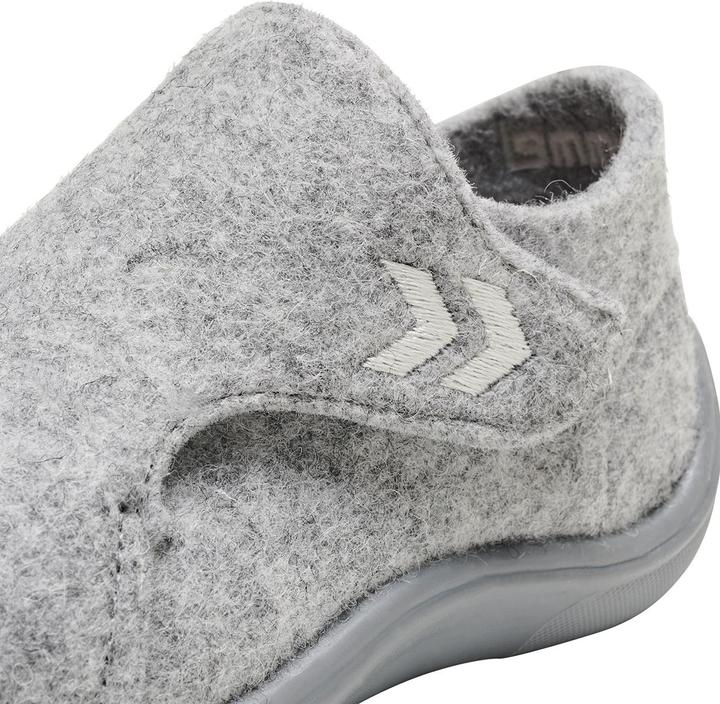 Image du produit hummel Pantoufles En Laine Enfants (21)
