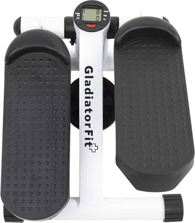 Produktbild Gladiatorfit Mini Stepper