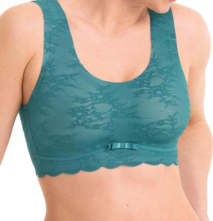 Produktbild Anita Essential Lace Bralette (M, Einzelpack)