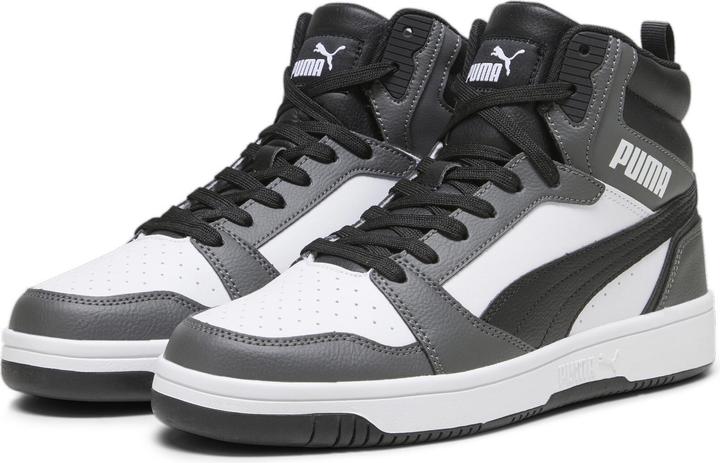 Image du produit Puma Rebond v6 (41)