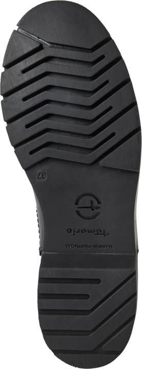 Produktbild Tamaris Stiefelette (36)