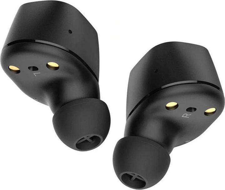 Immagine prodotto Sennheiser Cx (ANC, 9 h, Senza fili)
