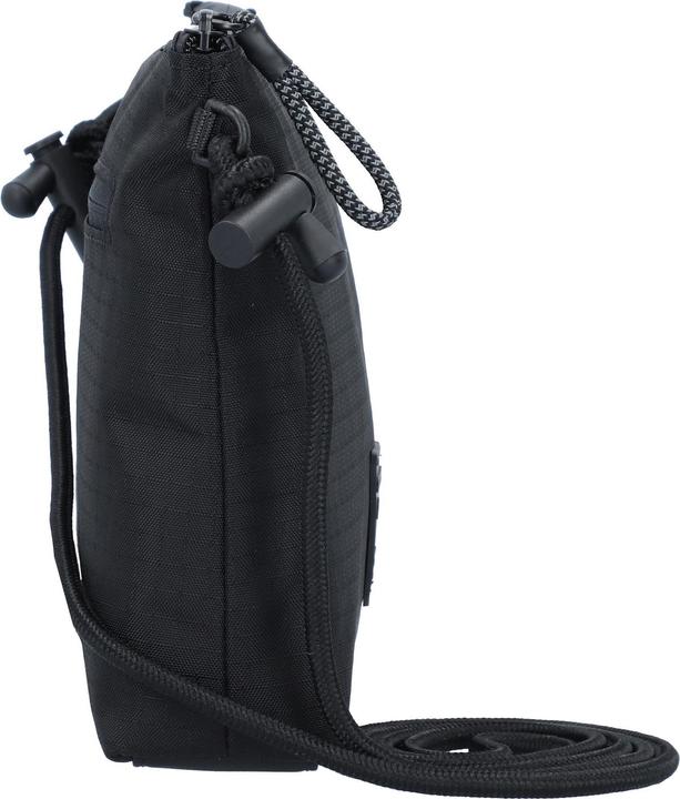 Produktbild Strellson northwood rs sean shoulderbag xshz1