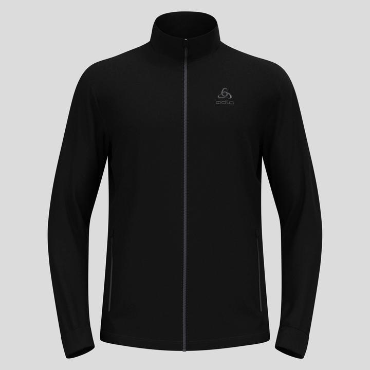 Immagine prodotto Odlo Berra (3XL)
