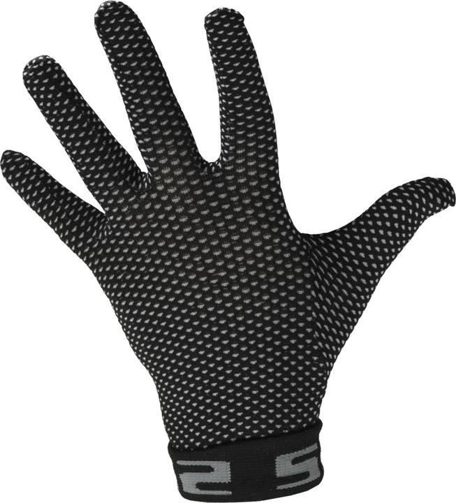Actual product image Sixs Under Glove GLX (Men, L)