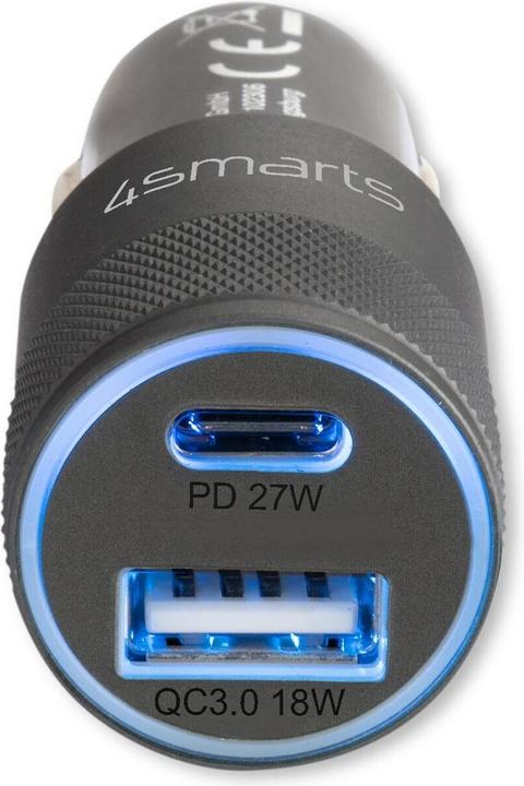 Immagine prodotto 4smarts Rapid