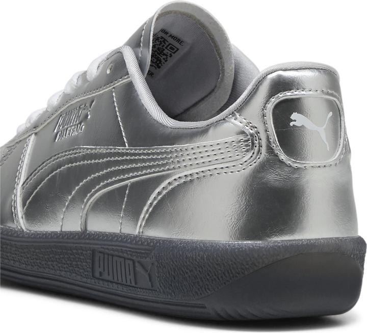 Produktbild Puma Palermo Astro Escape Wns (39)
