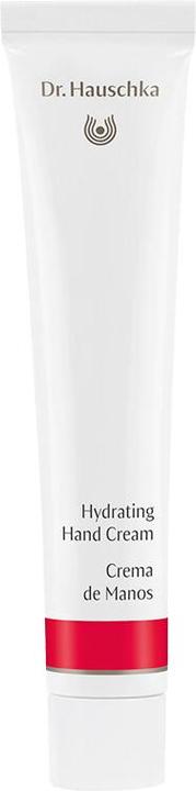 Dr. Hauschka HYDRATING hand cream 50 ml (50 ml)