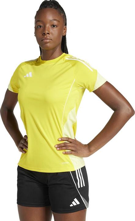 Immagine prodotto adidas TIRO25C TR JSYW (S)