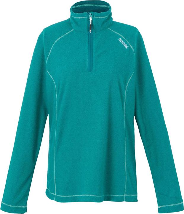 Türkis, Pfauenblau