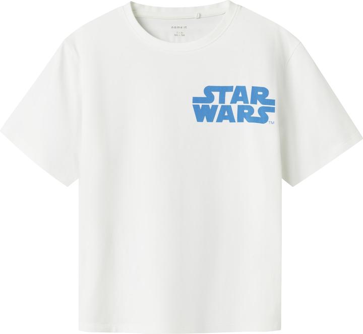 Produktbild Name it Star Wars T-Shirt (134)