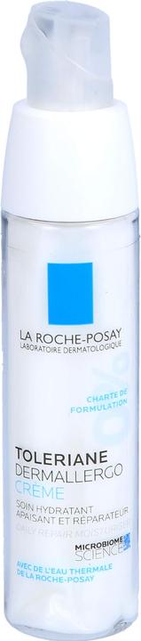 Produktbild La Roche Posay Tolériane Dermallergo (40 ml, 24h Creme)