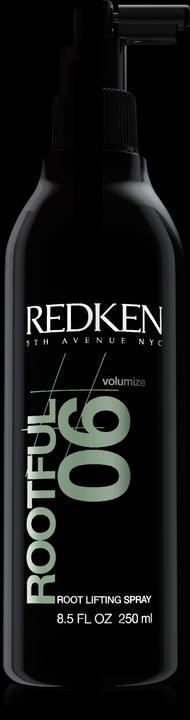Redken Rootful 06 (250 ml)