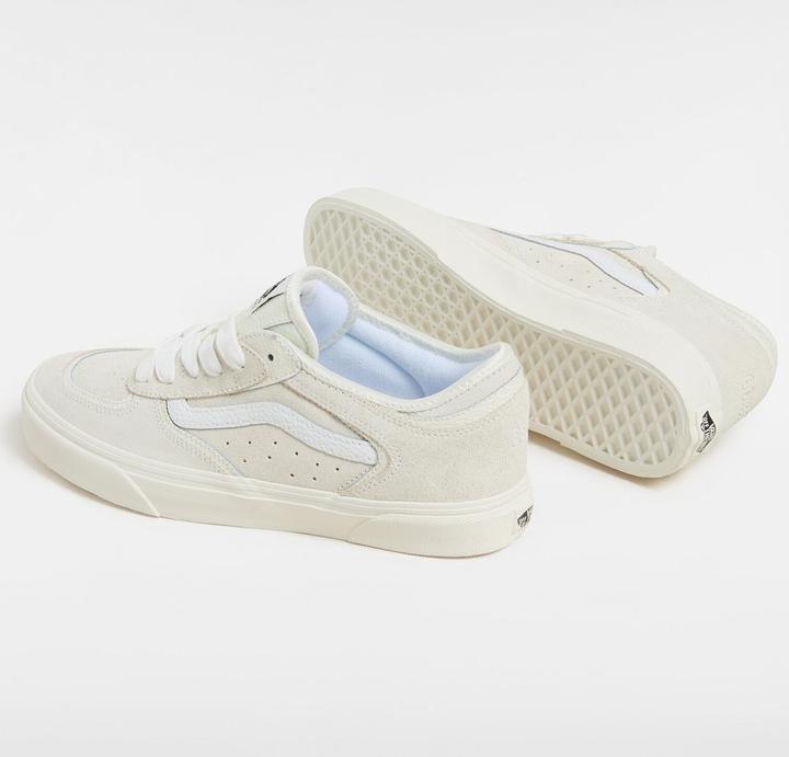 Produktbild Vans Rowley Classic (43)