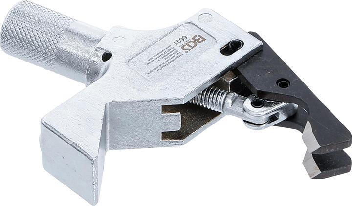 Produktbild BGS Universal-Gewindestrehler | Ø 4 - 45 mm
