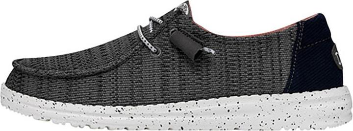 Immagine prodotto Hey Dude Wendy Sport Mesh (40)