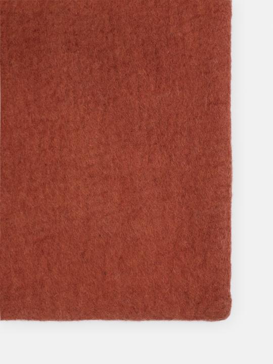 Actual product image Myfelt Rectangular Flat M (140 x 200 cm)