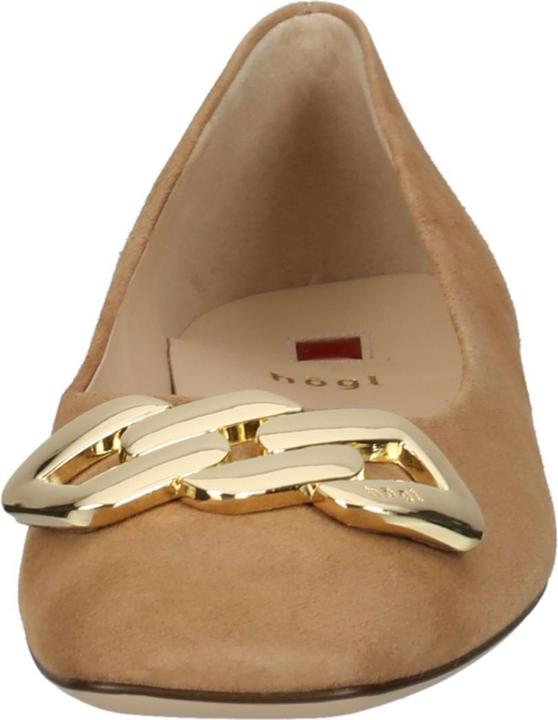 Immagine prodotto Högl Ballerinas (35)