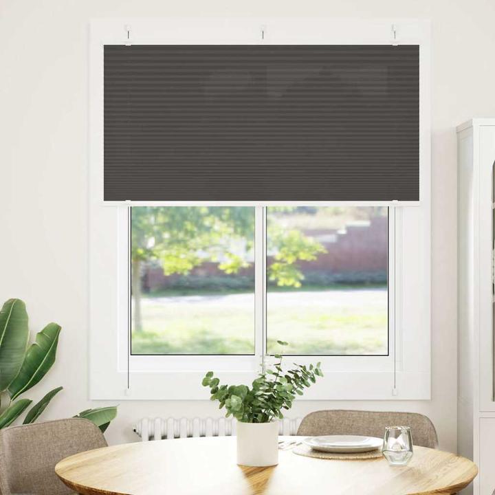 Produktbild VidaXL Marjka (115 x 100 cm)