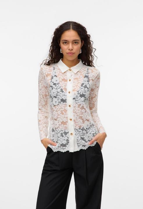 Produktbild Vero Moda VMTILLE Top Top (XS)