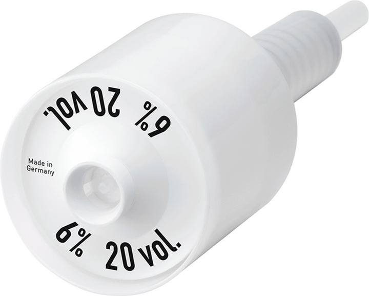 Image du produit Goldwell Pompe Topchic Depot
