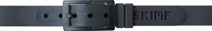 Actual product image Skimp Belt Original (140)