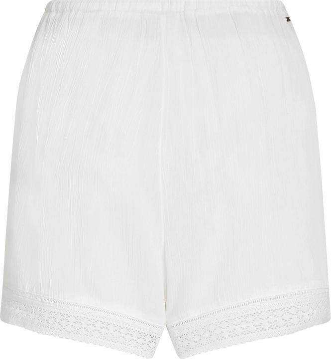 Produktbild O'Neill Women's Essentials Embroidery Shorts (L)