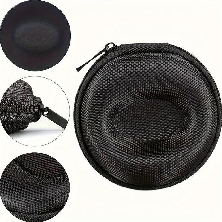 Image du produit Dema Étui pour montres