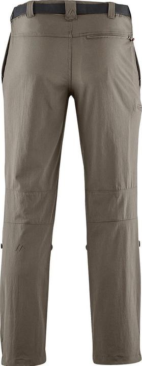 Image du produit Maier Sports Pantalon du Nil (66)