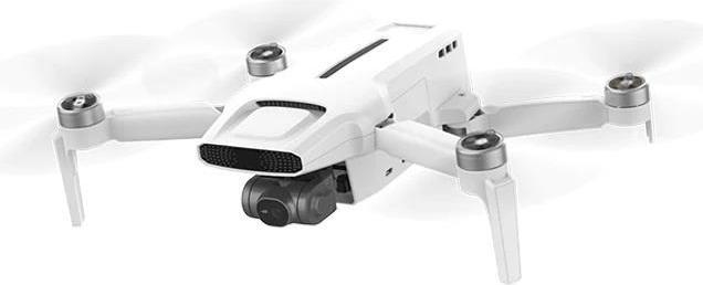 Immagine prodotto Fimi Drone X8 Mini V2 Combo (1x Batteria di volo intelligente) (245 g, 12 Mpx)