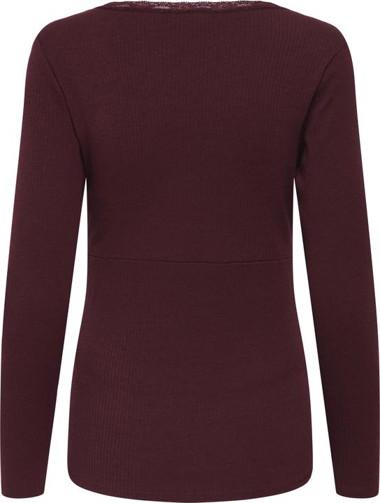 Immagine prodotto Only Maternity OLMIPASS Top Top (S)