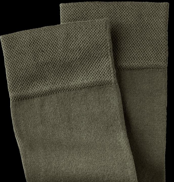 Immagine prodotto Blacksocks Comfort organico (Confezione singola, 37 - 39)