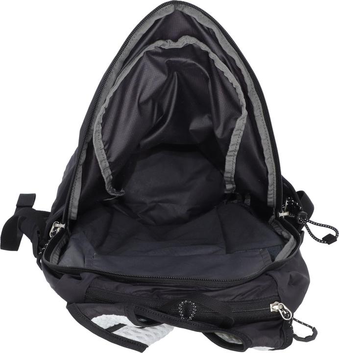 Actual product image Jack Wolfskin Moab Jam 16 (16 l)