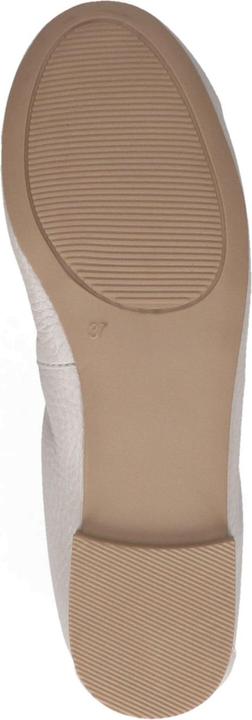 Produktbild Caprice Ballerina (39)