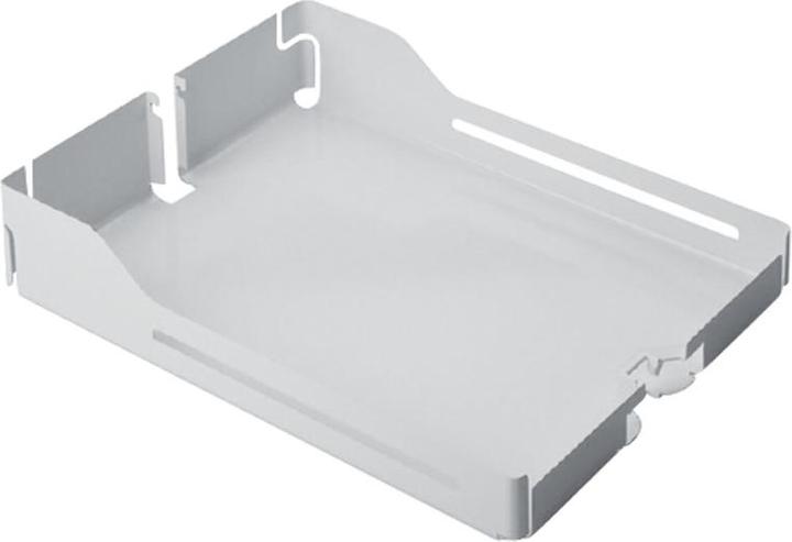 Immagine prodotto Peka Metall Scaffale appeso Libell (1 pz.)