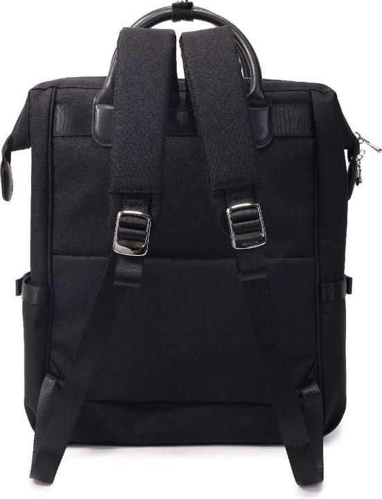 Image du produit Hedgren Moka -Sac à dos (25.50 l)