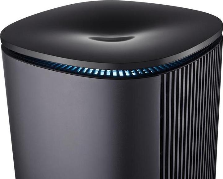 Produktbild ASUS Mini PC ProArt – PA90-M9158ZN (Intel Core i9-9900K, 32 GB, 512 GB, GeForce RTX 4000)