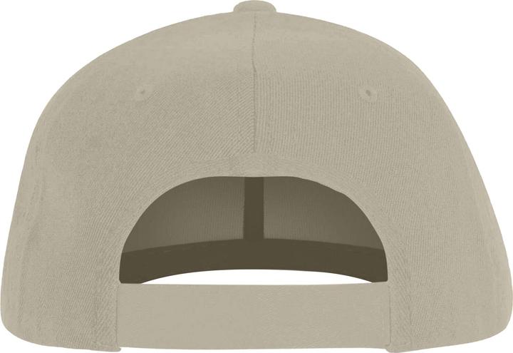 Image du produit AC/DC - Casquette de baseball - Adulte (Taille unique)